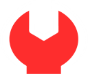 Elektravo