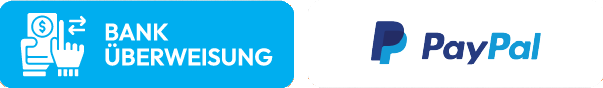 img-footer-1