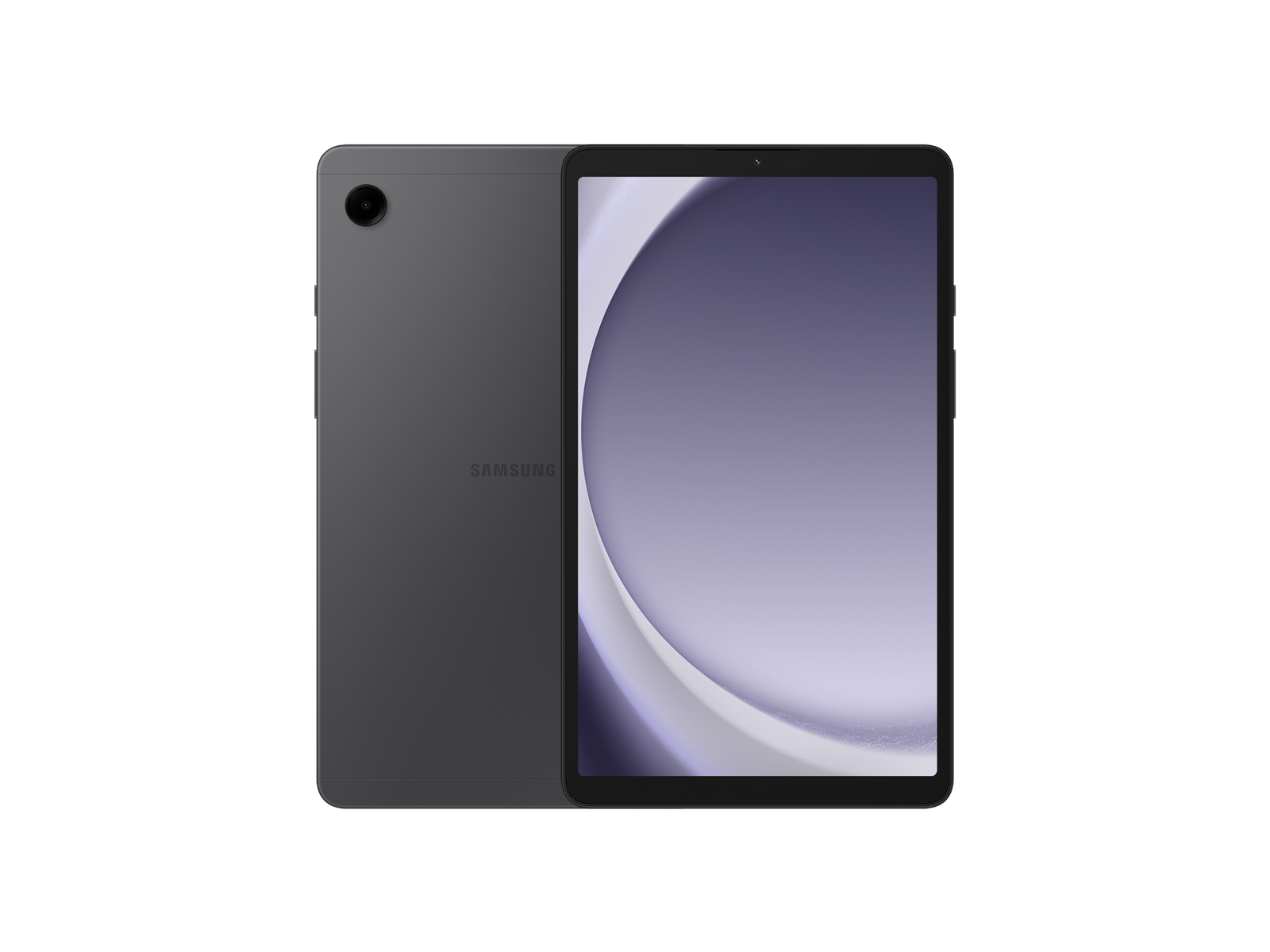 Samsung Galaxy Tab A9 64GB/4GB - Graphite