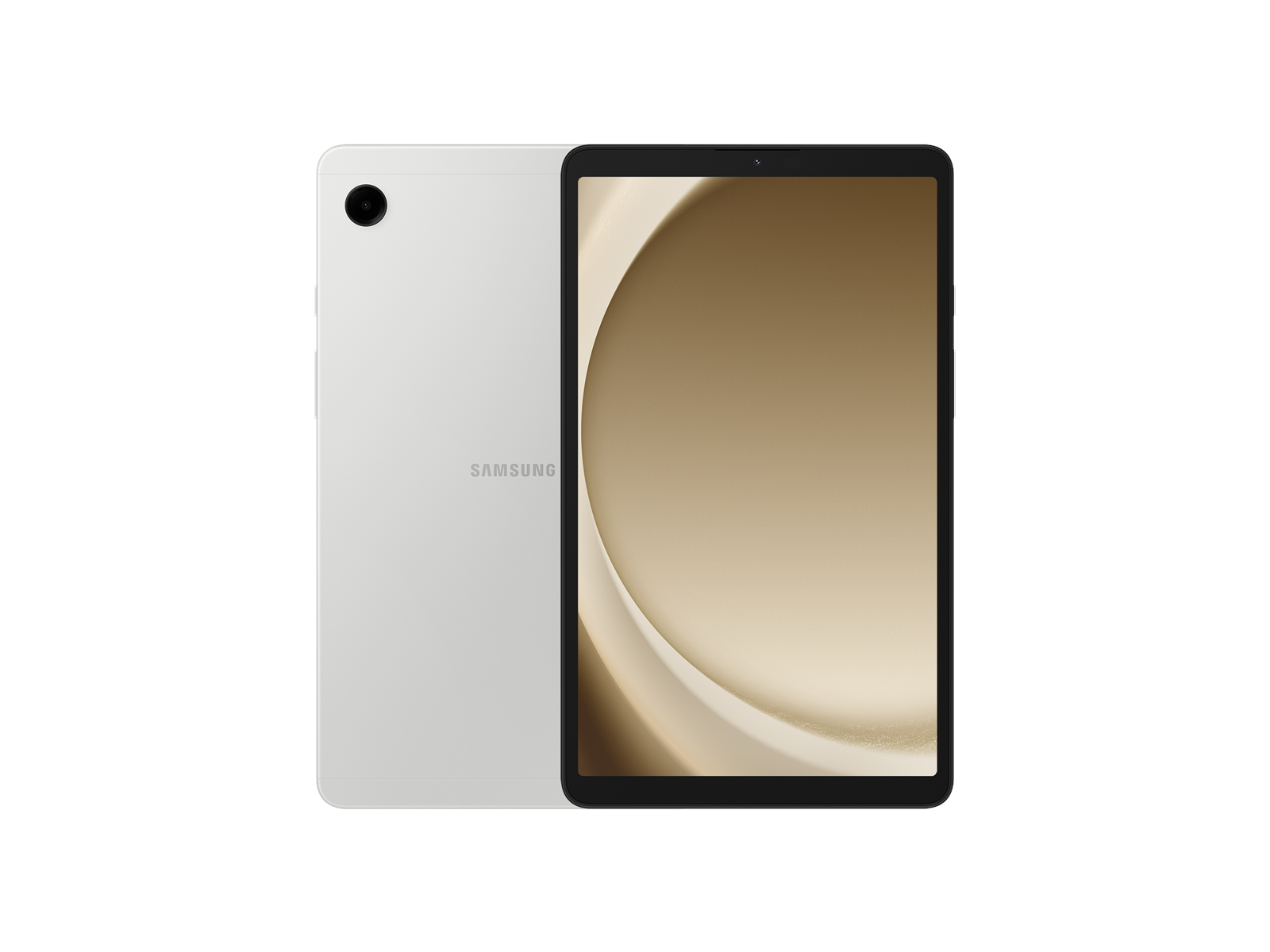 Samsung Galaxy Tab A9 64GB/4GB - Silver *DEMO*