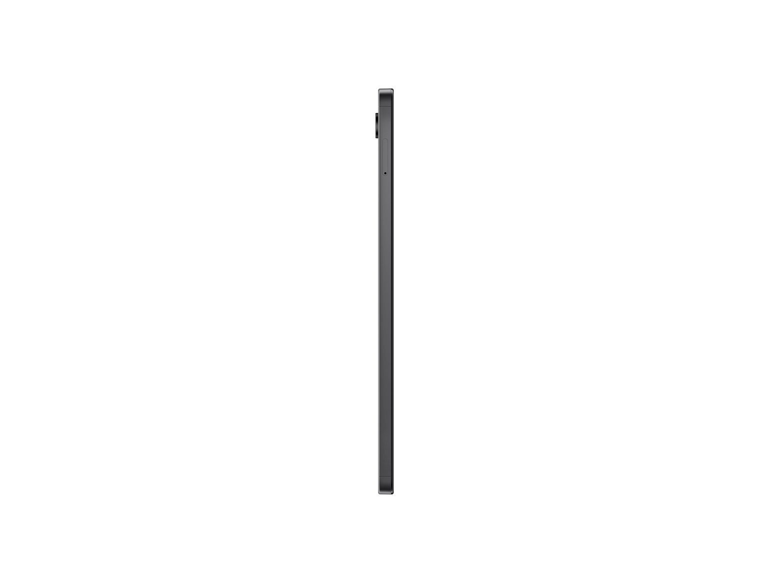 3207540_6d15eb873800 - Elektravo
