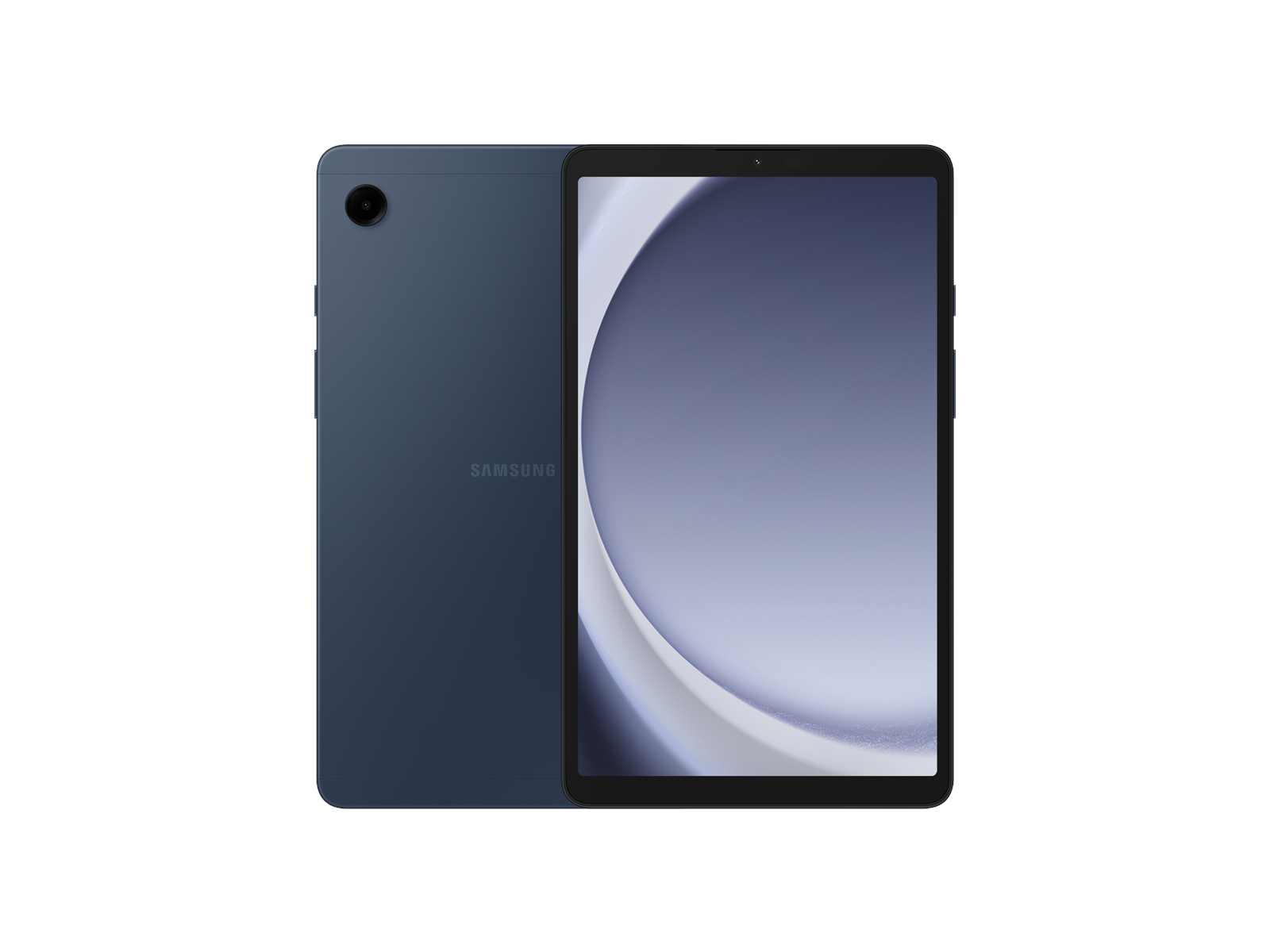 Samsung Galaxy Tab A9 128GB/8GB - Navy *DEMO*