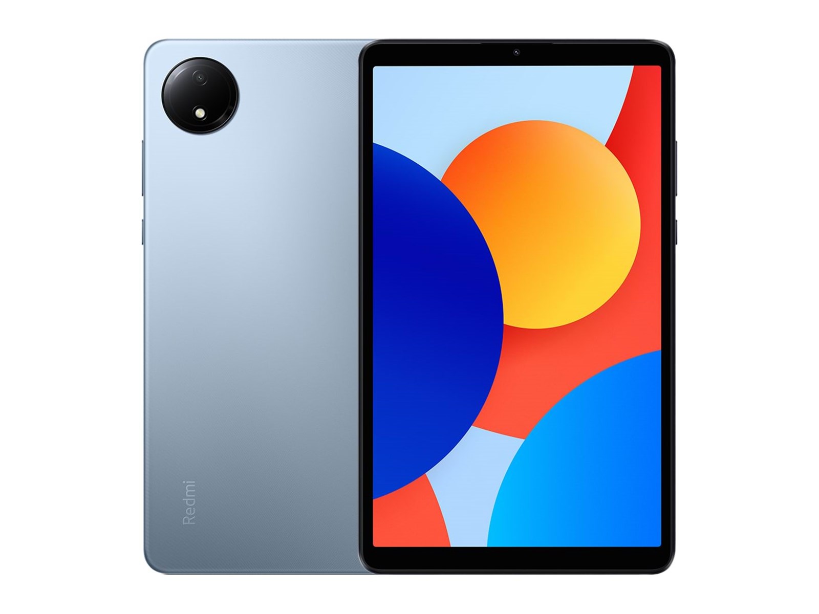 Xiaomi Redmi Pad SE 8.7 128GB/4GB - Sky Blue
