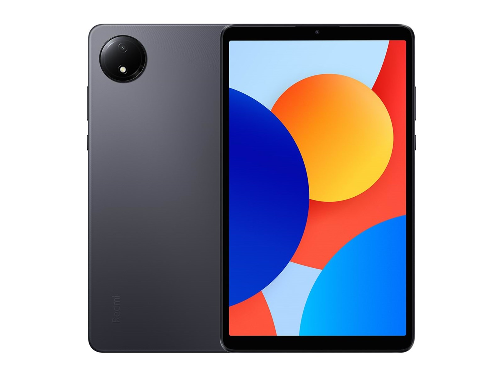 Xiaomi Redmi Pad SE 8.7 128GB/4GB - Graphite Grey