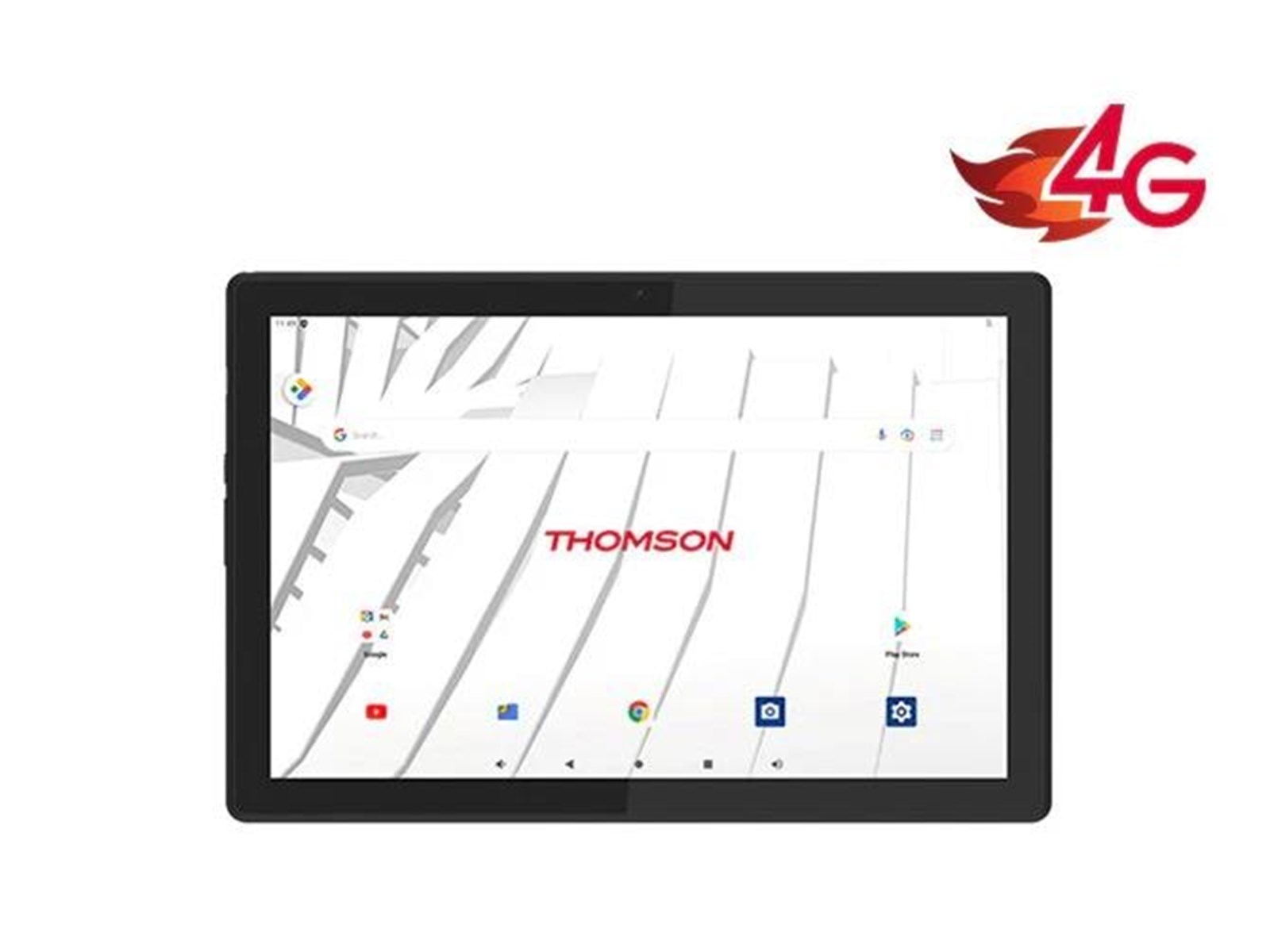Thomson TEO10 TEO 10 - LTE