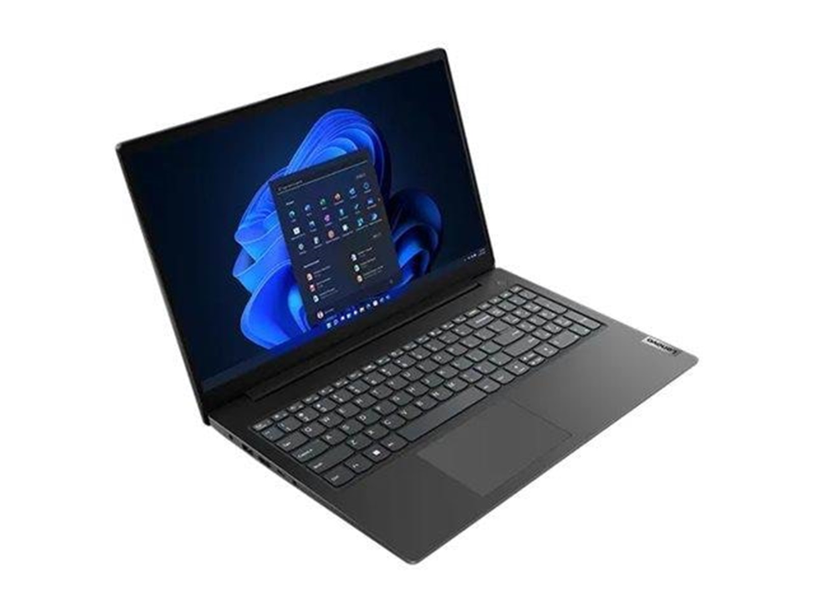 3340550_2e535de0075f - Elektravo