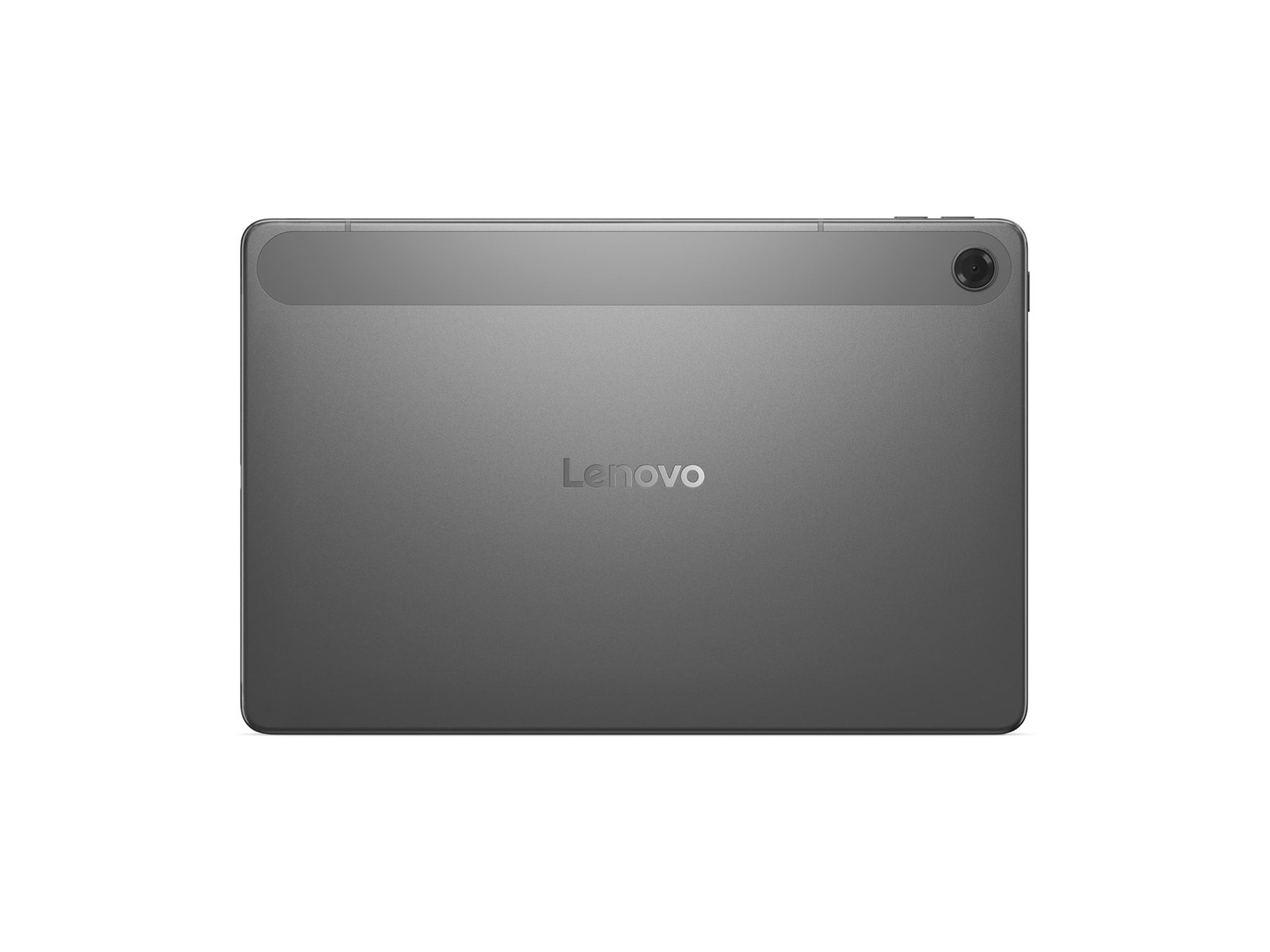 3395922_b012616122e4 - Elektravo