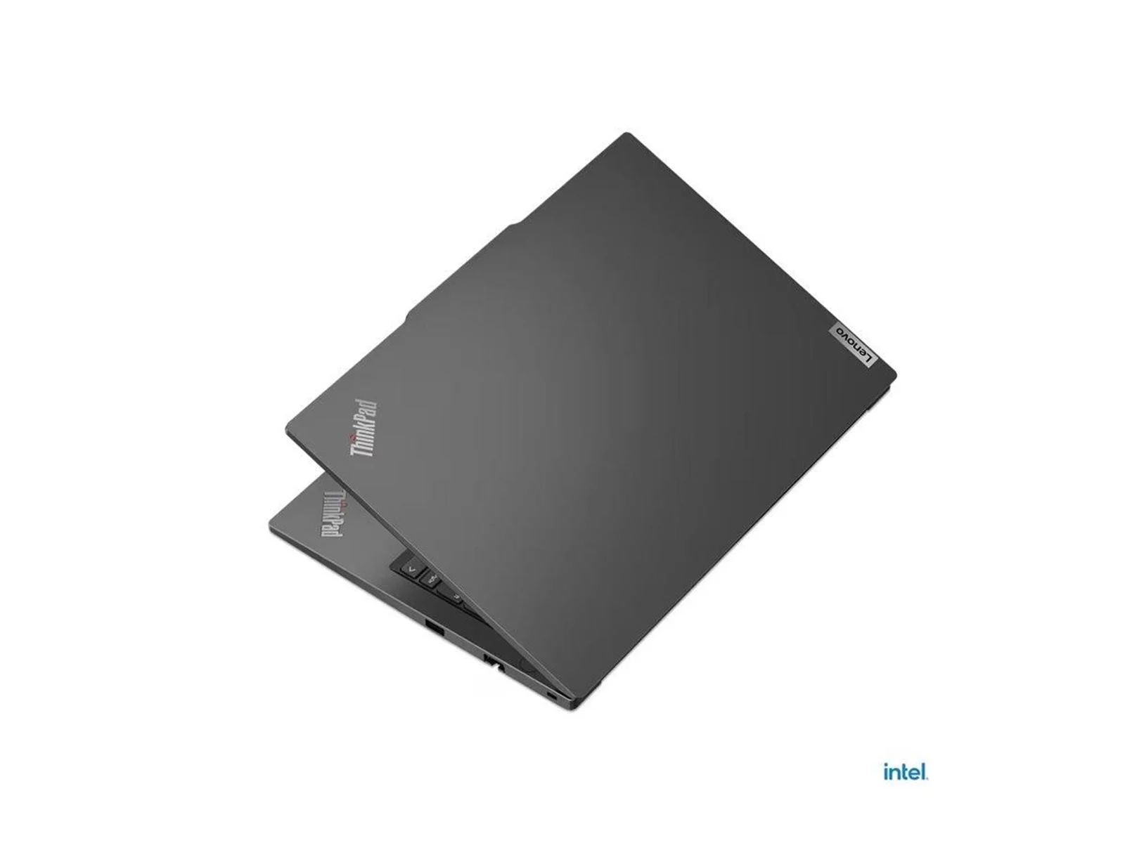 3408077_669d5e198cae - Elektravo