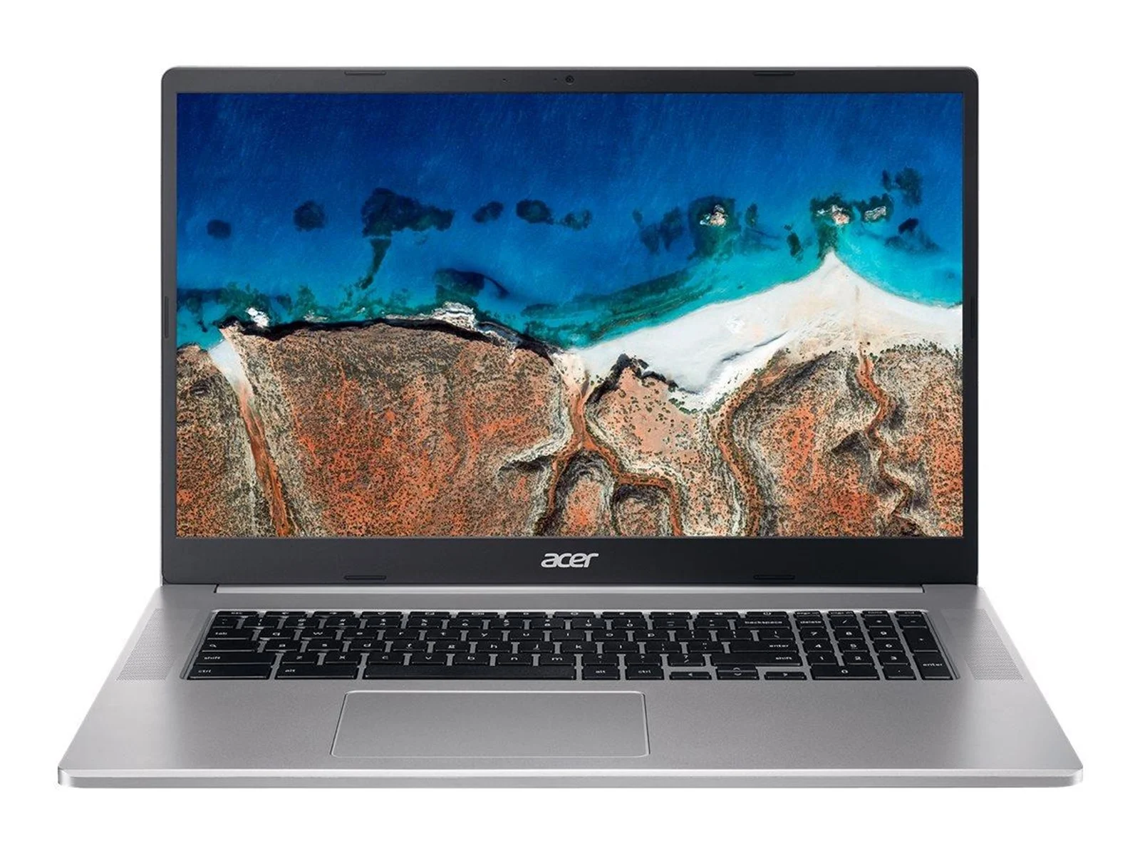 Acer Chromebook 317 CB317-1H