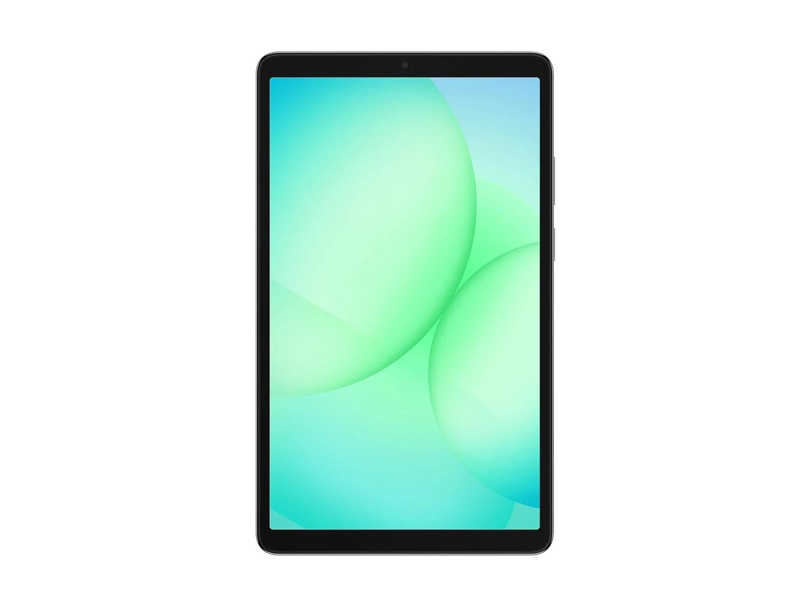 Samsung Galaxy Tab A11 4G 64GB/4GB - Grey