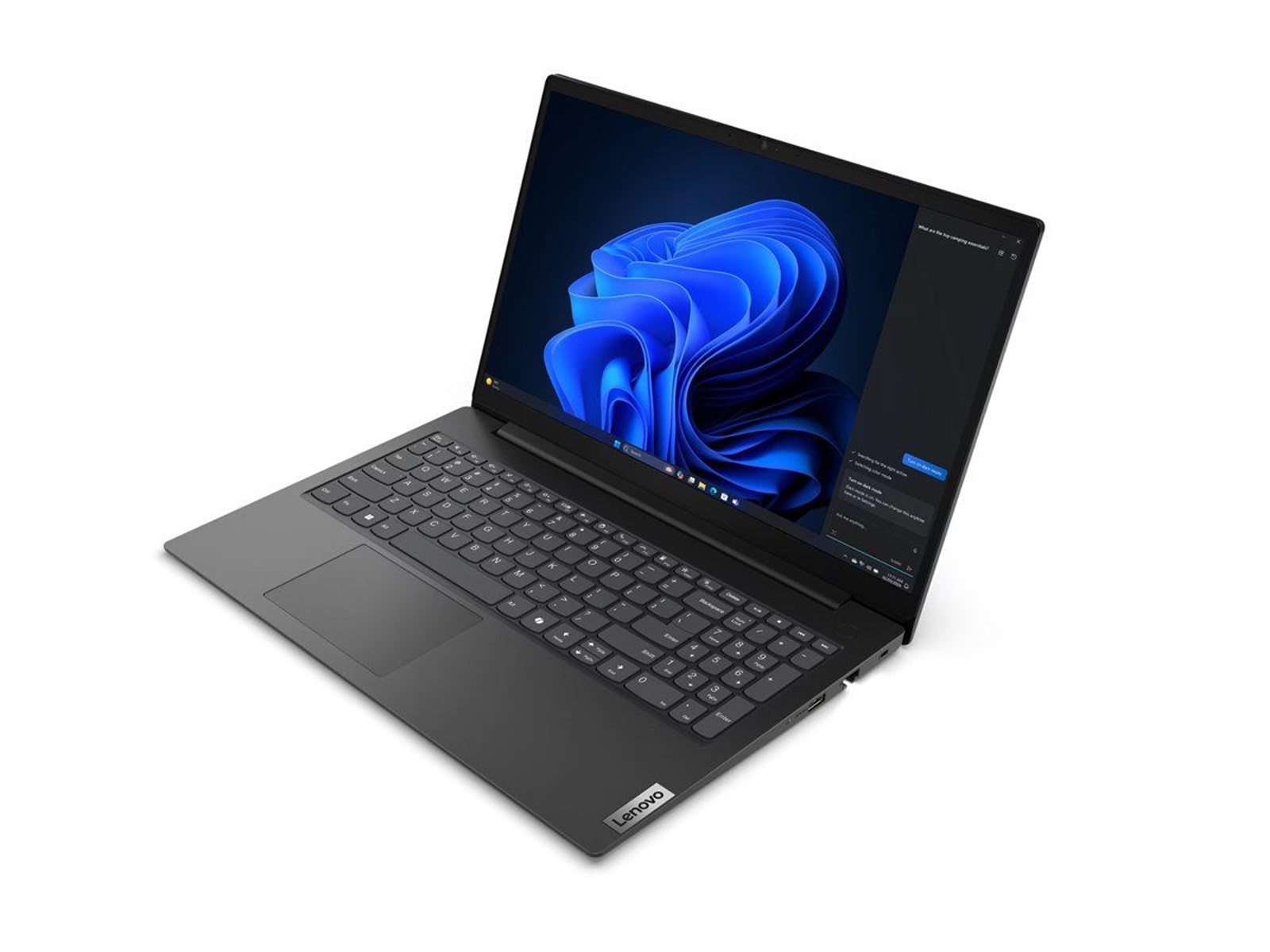 3435116_b33405db1482 - Elektravo