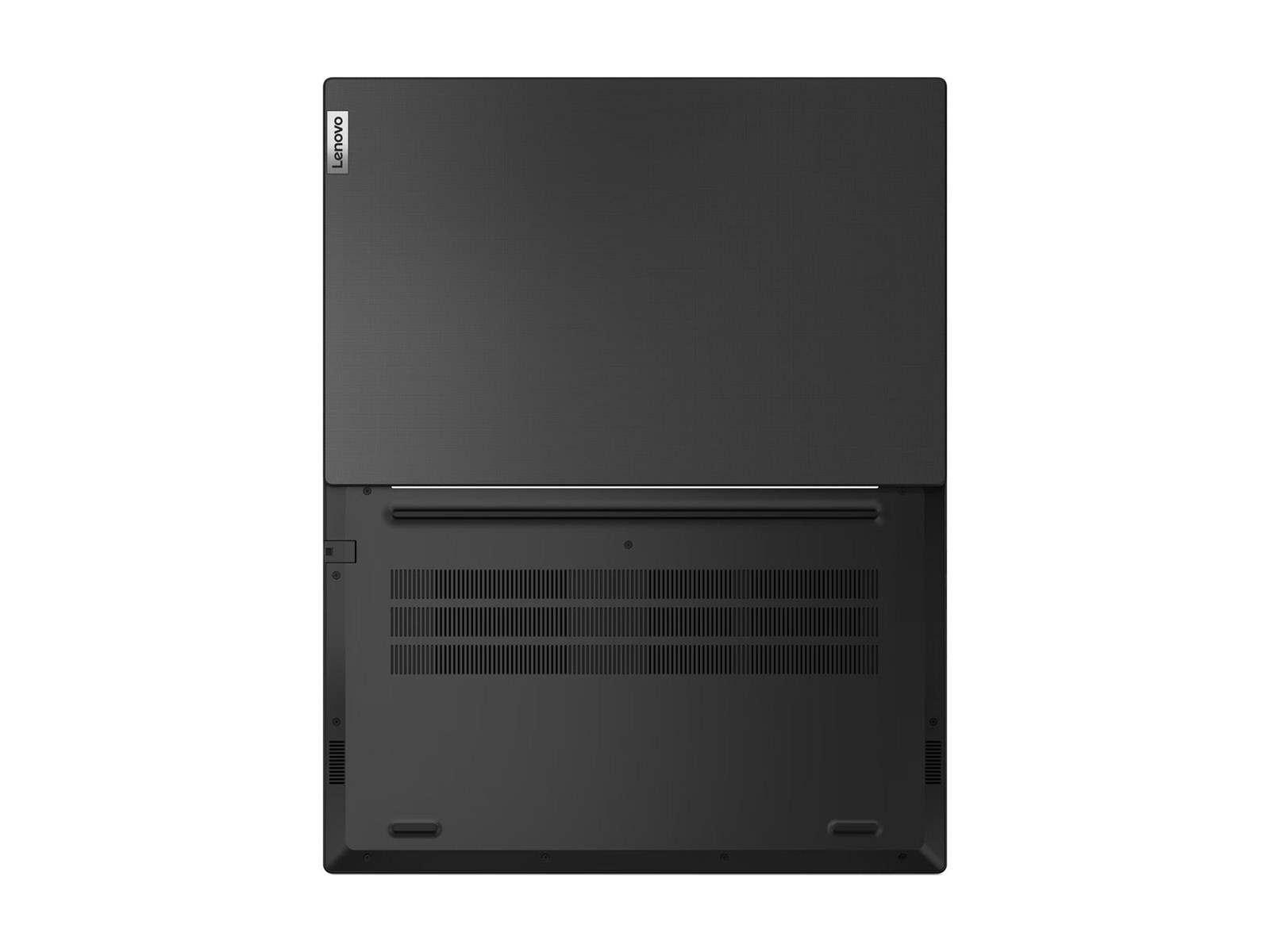 3435116_ddee13425bde - Elektravo