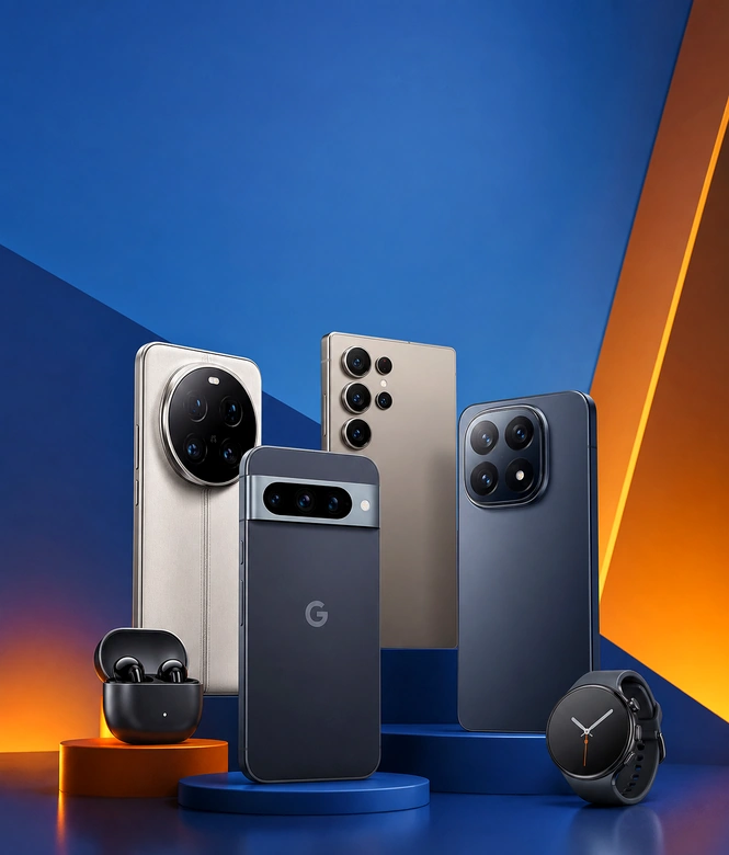 ecommerce-android-vertical-665x780 - Elektravo - Elektravo ecommerce-android-vertical-665x780
